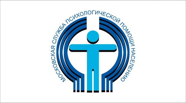 [МСППН] Антонина Ермолова - Тайм-менеджмент. Соста_0.jpg